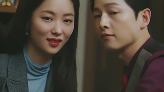 وینچنزو کاسانو