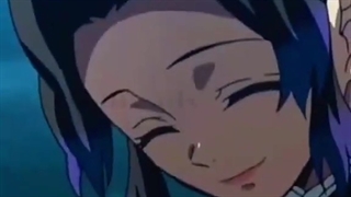 پرطرفدارترین شخصیت های انیمه ای(دختر)