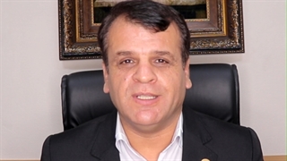 آموزش 3 ابزار مهم در مصاحبه حسابداری