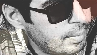 دانلود رایگان آهنگ برار با صدای دلنشین احمدرضا موسوی