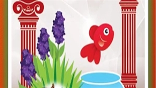 بوی عیدی بوی توپ