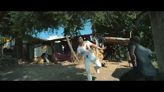 تیزر فیلم هندی قدرت ۲۰۲۱