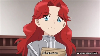 به اوج رسیدن یک خوره ی کتاب - قسمت 18-زیرنویس فارسی