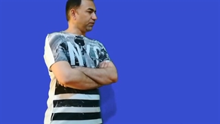 طنز - پل صراط