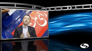 بهترین مشاور انتخاباتی تهران و کشور 09125281952