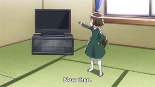 وضعیت اوتاکو ها وقتی اتک شروع میشه XD