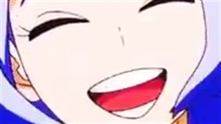 MHA Tok tok Animegirl