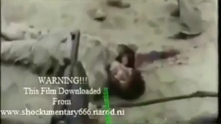 لحظه شهادت خلبان شهید،علی اقبالی دوگاهه