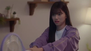 مینی سریال بپر بیرون پسر زیرنویس چسبیده محصول 2020