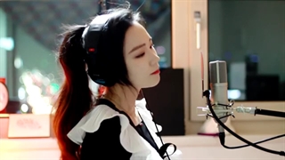 Coldplay - (J.Fla)  «زنده باد زندگی: کلدپلی» با زیرنویس فارسی