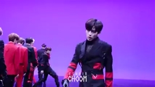 موزیک ویدیو Flash از x1 دومین آپ