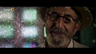 دانلود قسمت هشتم 8 سریال خوب بد جلف - iCinemaa.com