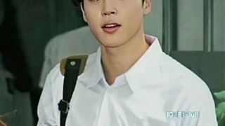 ما می‌تونستیم عاشق مدرسه بشیم اگه..