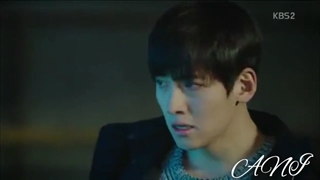 میکس زیبایی از سریال هیلر+ کپ(عیدتون پیش پیش مبارکک)