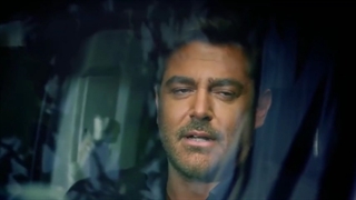 دانلود سریال گیسو رایگان و کامل