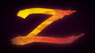Zorro: The Chronicles announced
