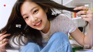 ویدیو hello world اولین ویدیو چنل یوتیوب جنی