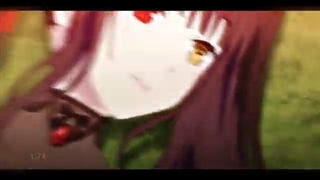 ə₫ɨʇ_ɑɯν_ʇɵʞɨʂɑʞɨ ʞʯɹʯɯɨ & ᾣɦɨʇə ʠʯəəϰ