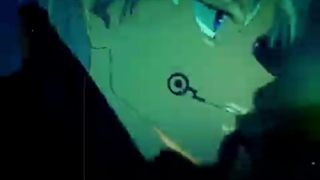 ʝʊʝʊʇʂʊ ʞɑɨʂəϰ_Ͳɵɠə ɨϰɵɯɑʞɨ_ə₫ɨʇ