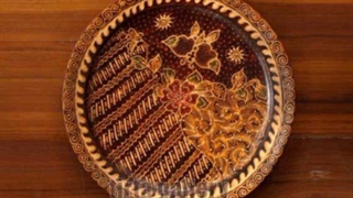 محلی لری نورآباد ممسنی اجرای حسین اکبرزاده