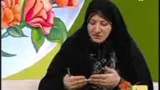 خانم دکتر مهری سویزی به رحمت خدا رفتند؛ روحشان شاد کلینیک مو
