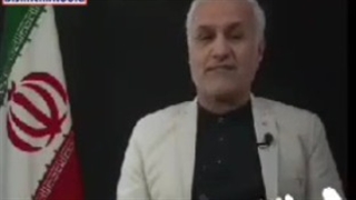 استاد حسن عباسی