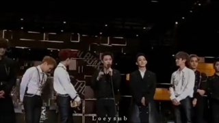 بهترین خودت باش،عیدتون مبارک ^^کپ