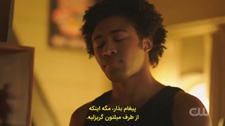 دانلود سریال میراث Legacies . S03E07 با زیرنویس فارسی