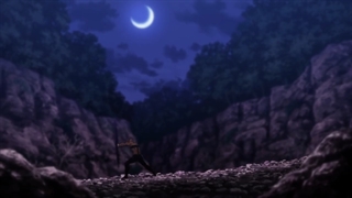 انیمه (  Jujutsu Kaisen  ) قسمت 23