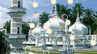 عید تون مبارک... نماشا