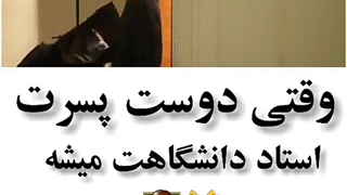 میکس سریال کره ای