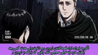 10 آرزوی مهم لیوای