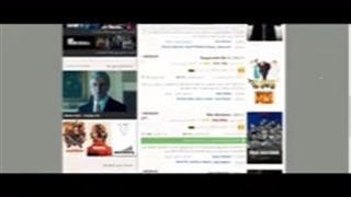 رواج ازدواج سفید - مستند - کارگردان و تدوینگر- امیرحسین دربهانی - (تولید شده در سال 96)