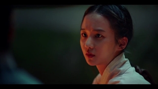 قسمت هشتم (آخر) سریال کره‌ای داری میری؟Will You Leave? 2021+زیرنویس فارسی آنلاین