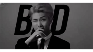 اولین پست قرن جدید^^❤️ عیدتون مبارک^^❤️ عیدی برای آرمی ها و کیپاپرا