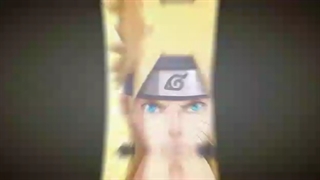AMV Naruto