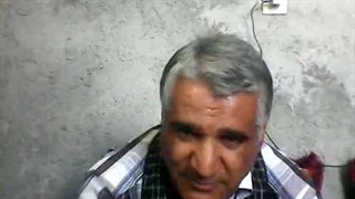 ایران۱۴۰۰(۳)