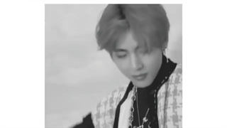 همراه اهنگ بشکن بزن^_^