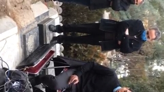 بهشت سکینه 09125033474