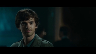 فیلم اکشن و هیجانی((راه پایین____down way))دوبله فارسی.2021