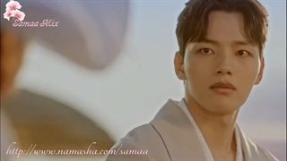 **گلچین خیلی ویژه میکس های شاد و عاشقانه و احساسی سریالهای کره ای** (میکسهای سال 98 و 99) "فوق پیشنهادی"!...کپشن لطفا:))