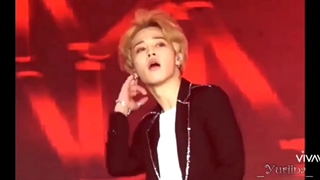 جیمینی ایز مای لاو❤️