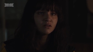 دست‌هایی که در تاریخ عکاسی جا ماندند