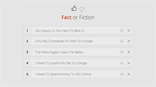 دوره رایگان آموزش سئو 2021 | مقدمه (قسمت دوم)