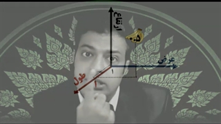 سال 1400 قرن تعویض نشده!!!(مهم حتما ببینید)