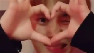 جیمین شیییی