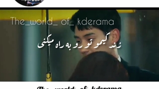 میکس سریال آلارم عشق فصل دوم