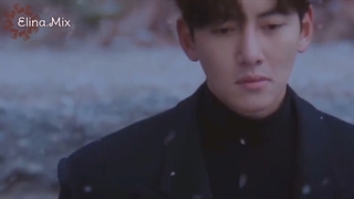 میکس عاشقانه سریال های کره ای (korean mix) _ (عشق و گناه _ رضا بهرام )