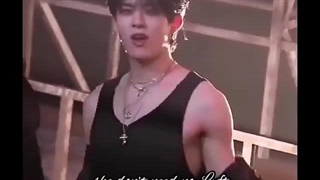 °•that's my best friend •°