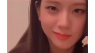 دالگومم به جیسو رفته